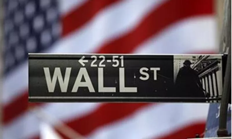 Wall Street tuvo un escaso volumen este martes debido a la cautela de los inversionistas por la deuda griega. (Foto: Reuters)