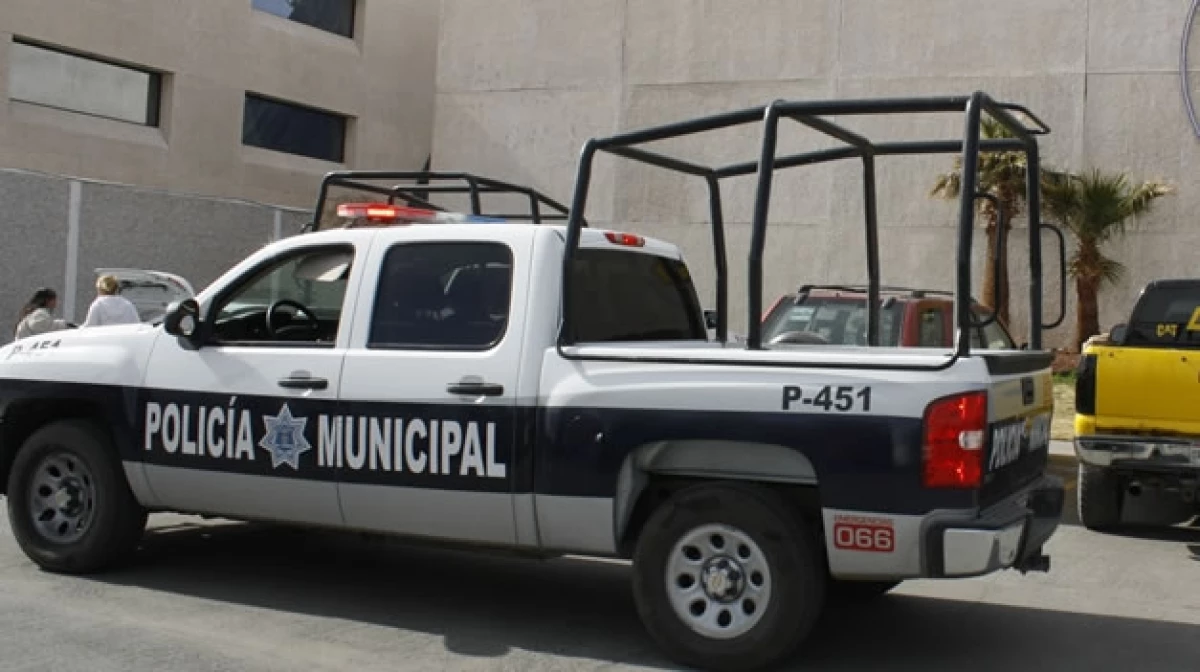Policía_Municipal_Ciudad_Juárez