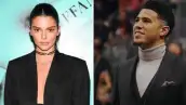 kendall-jenner-devin.jpg