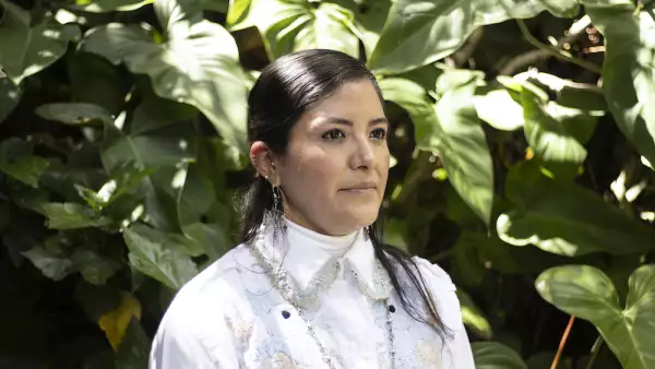 vania_resendiz_5_jonathan_saldaña.jpg