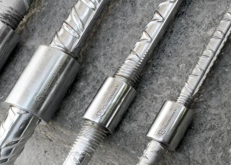 Metales