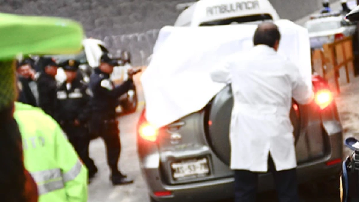 violencia narcotrafico jalisco