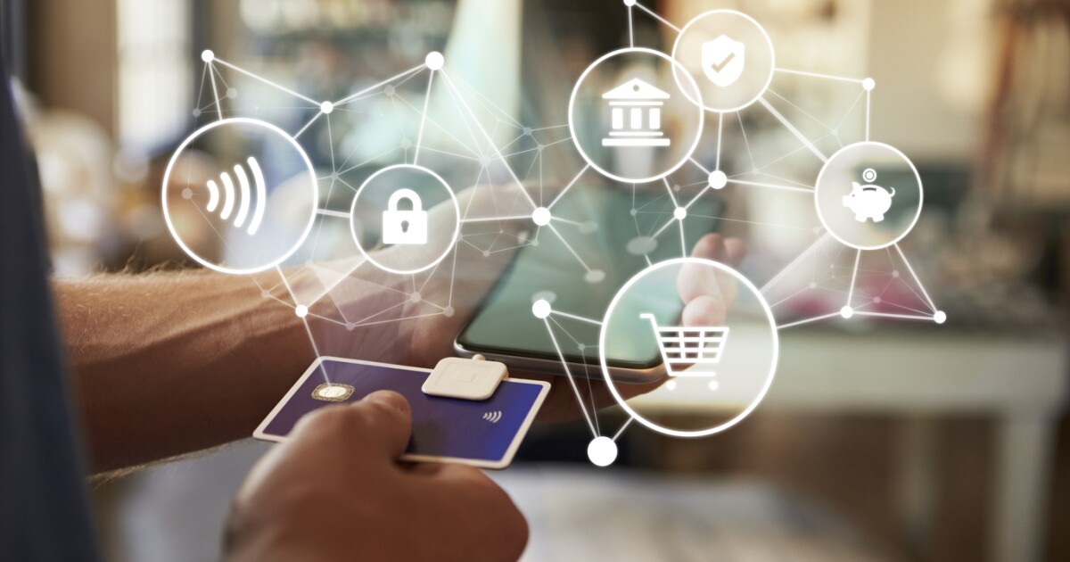 Los grandes bancos están usando IA para librarse de problemas