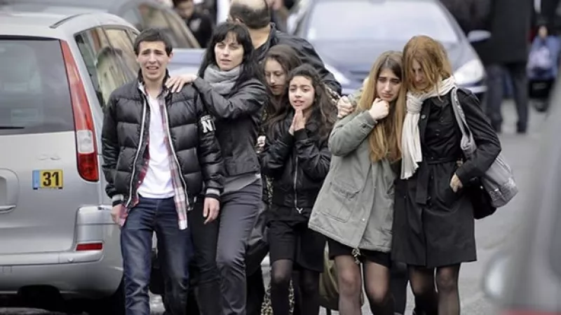 toulouse_tiro