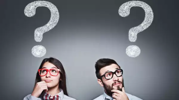 181005 hombre mujer interrogacion millenial is themacx.jpg