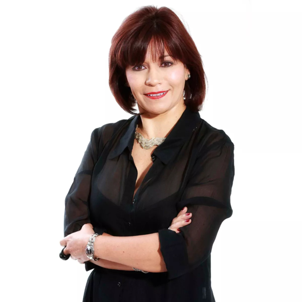 La especialista da los mejores tips para enfrentar la nueva etapa.