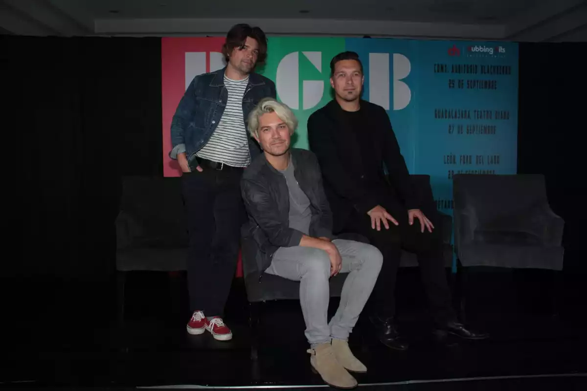 guadalajara-monterrey-hanson-gira