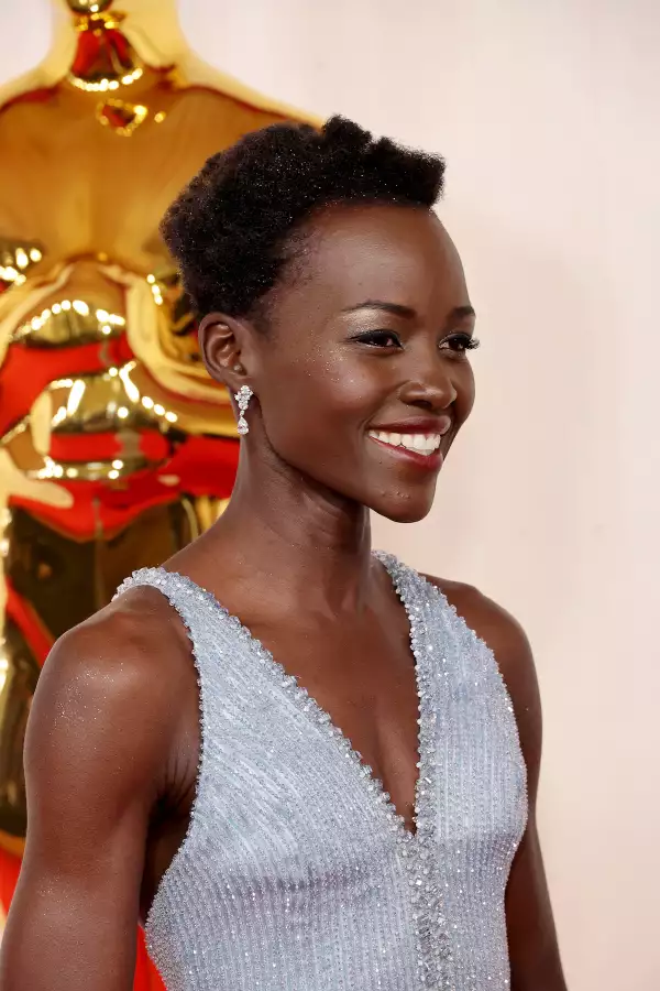 96th Annual Academy Awards - Arrivals