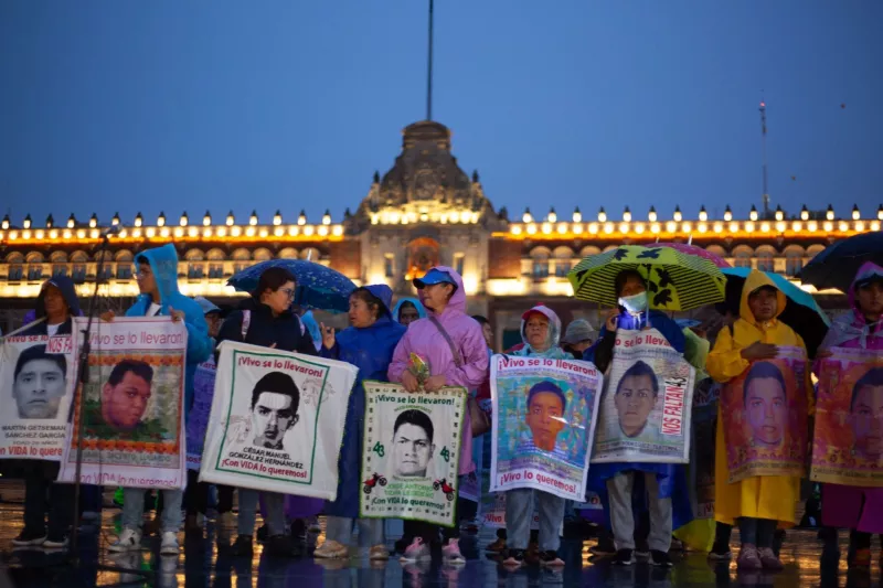 C2CA8AEA-19E5-4531-8D21-26F25940482B