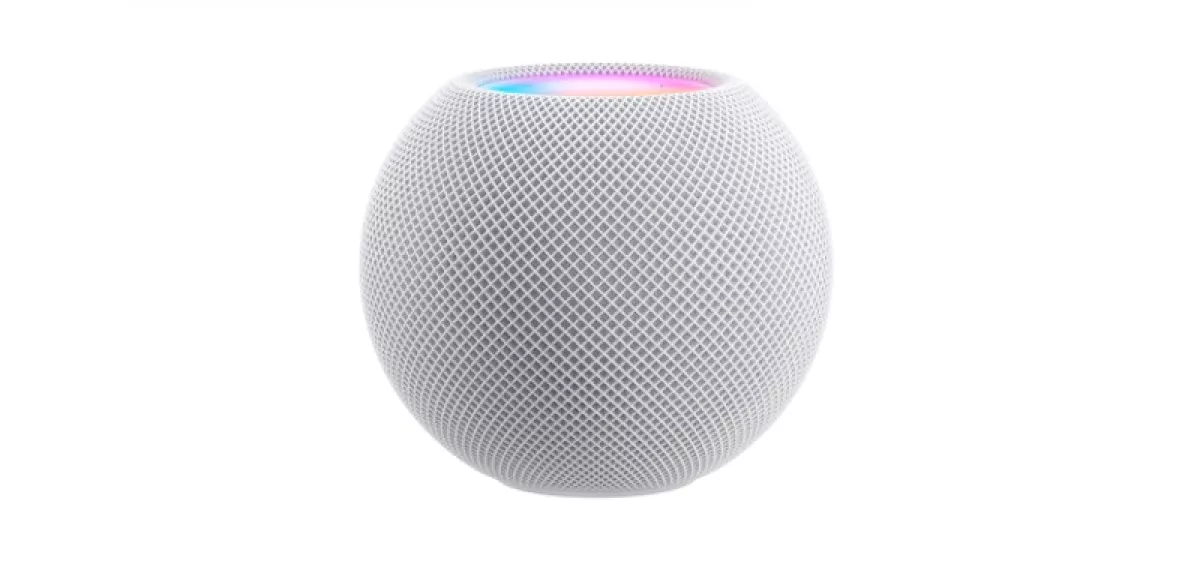 homepod-mini.jpg