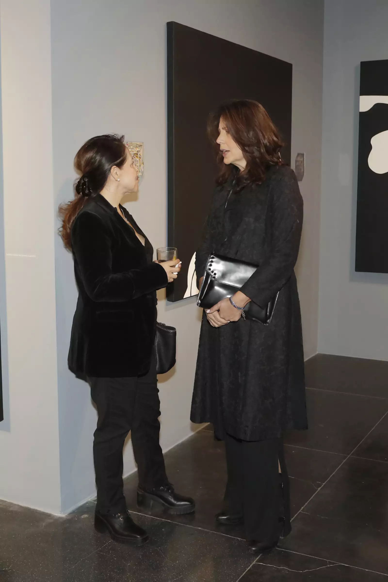 QUIARNALDO 04102022RB027.JPG