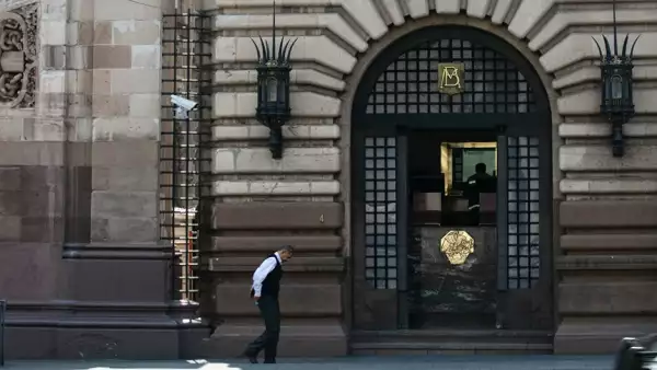 inflacion-tasa-de-interes-banxico