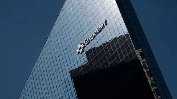 bolsa mexicana de valores.jpg