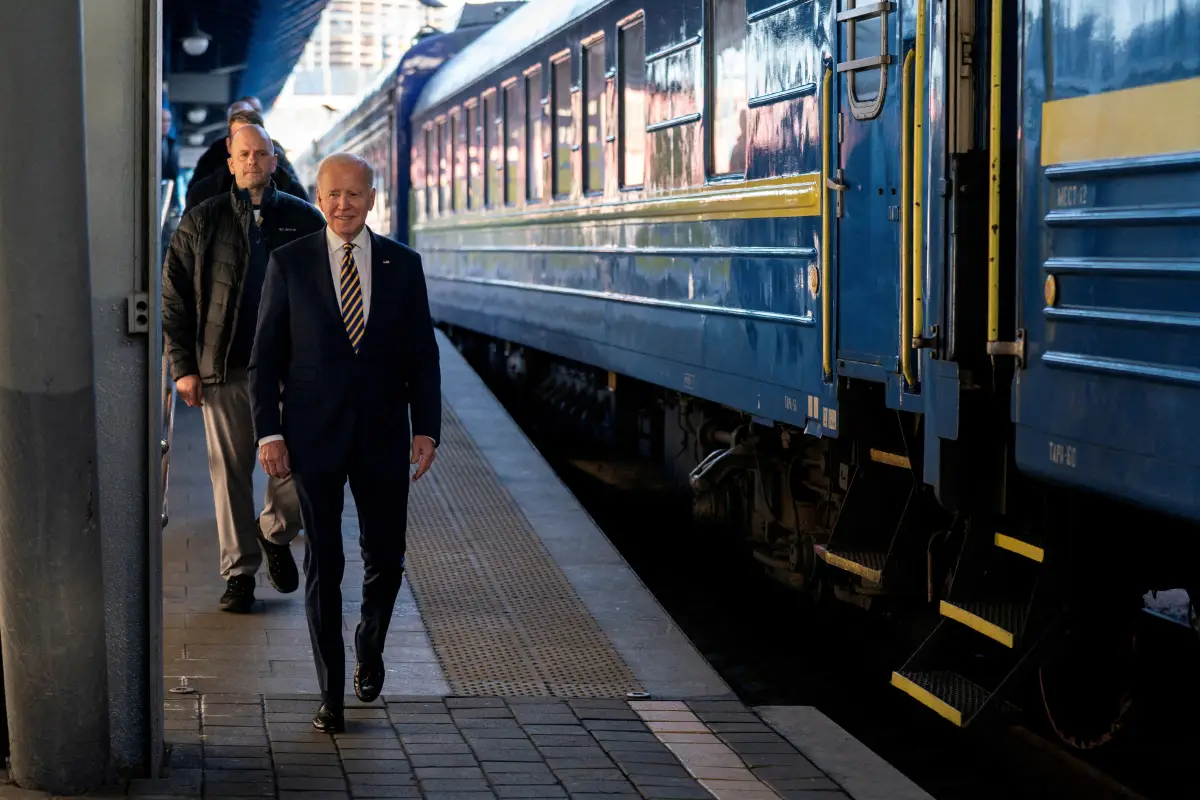 joe-biden-viaje-ucrania