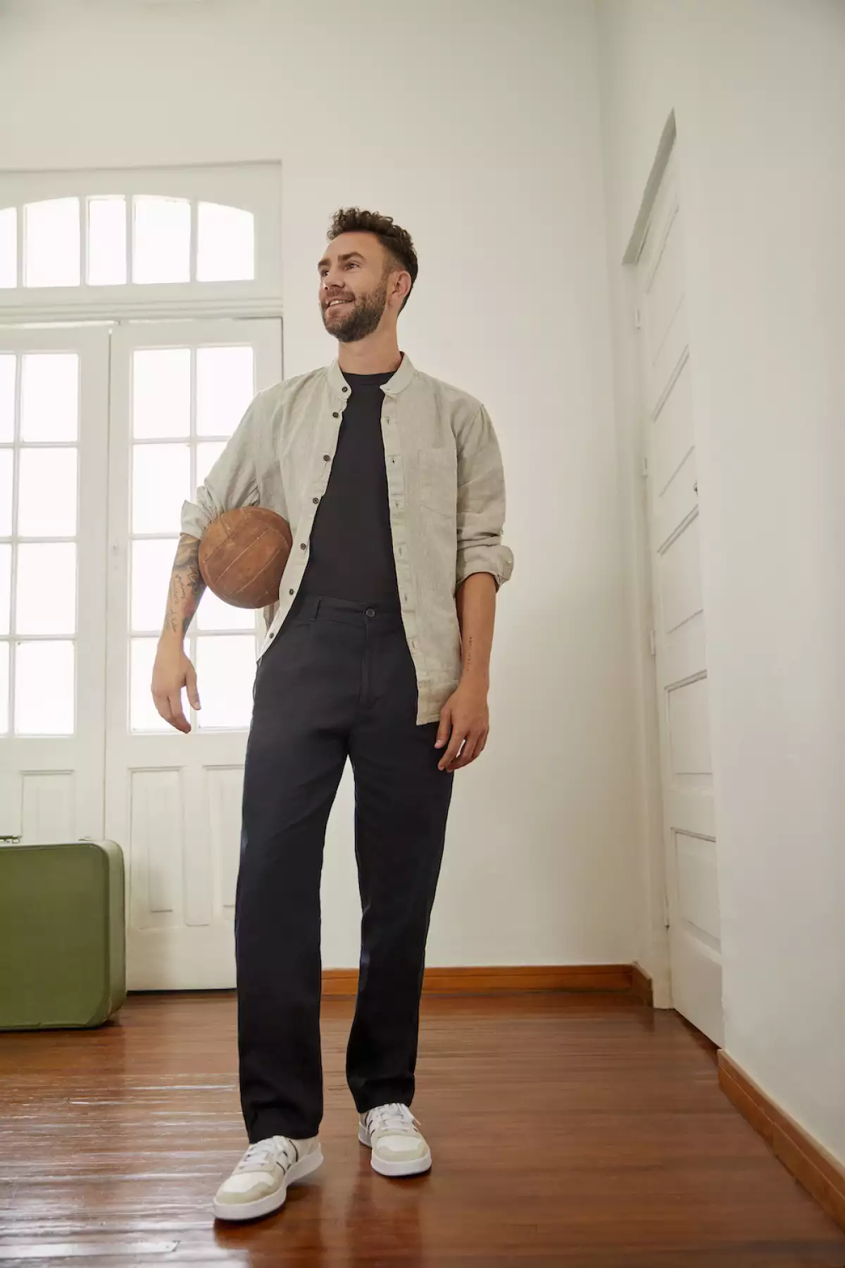 anuar-layun-estilo-hombres