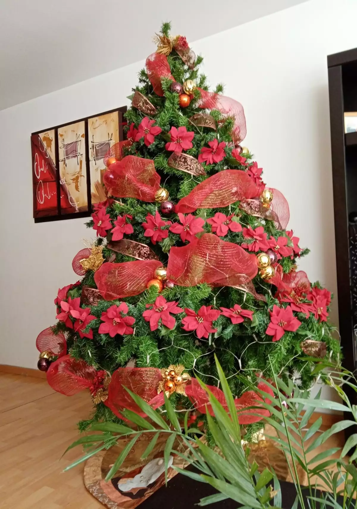 arbol-navidad-casa-.jpeg