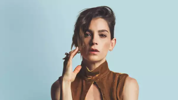 Irene Azuela.jpg