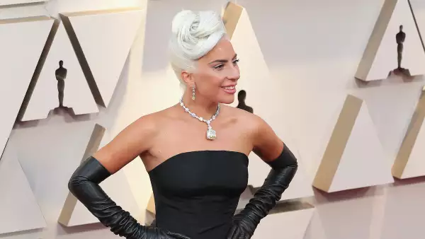 91st Annual Academy Awards - Arrivals