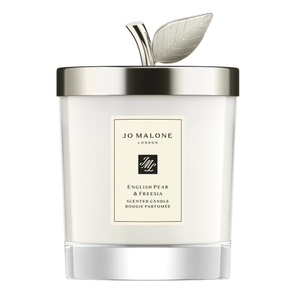 JML_FY23_EPF-Superhero_Onwhite-Home-Candle-Special-Candle-Lid_PRINT_F39L_300.jpg