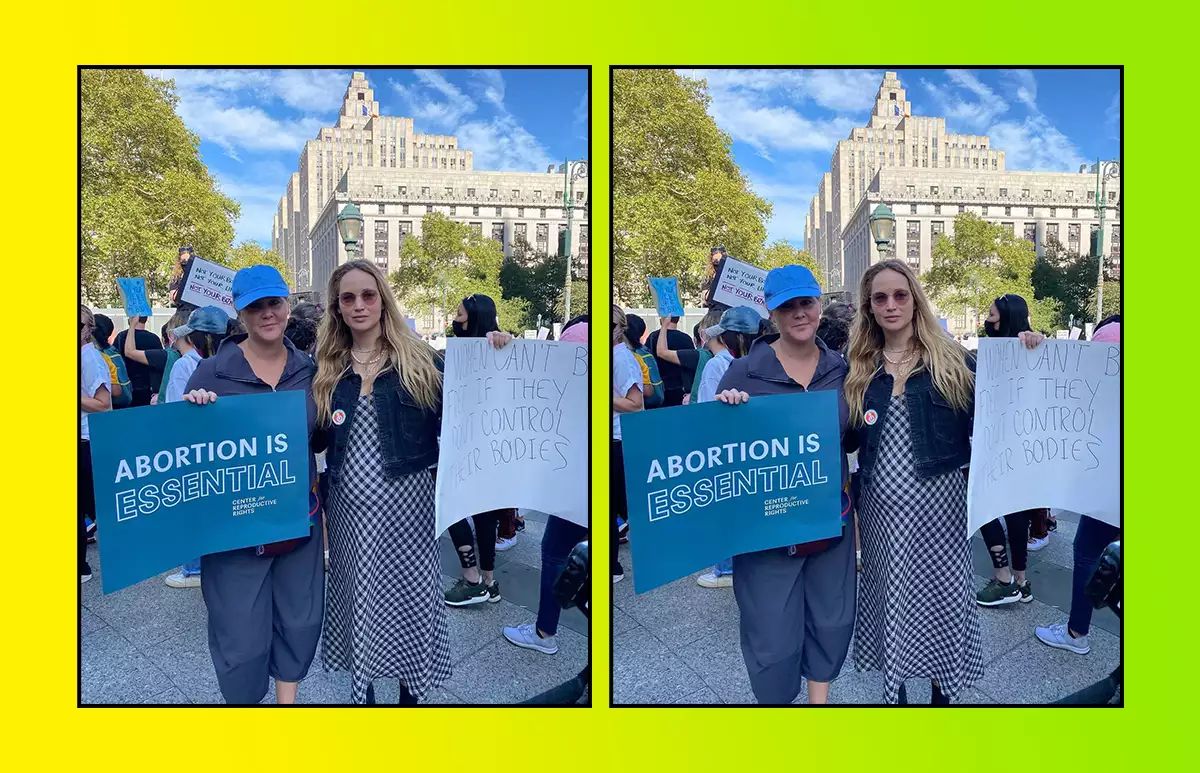 JennLawrenceMarchaAborto_destacada.jpg