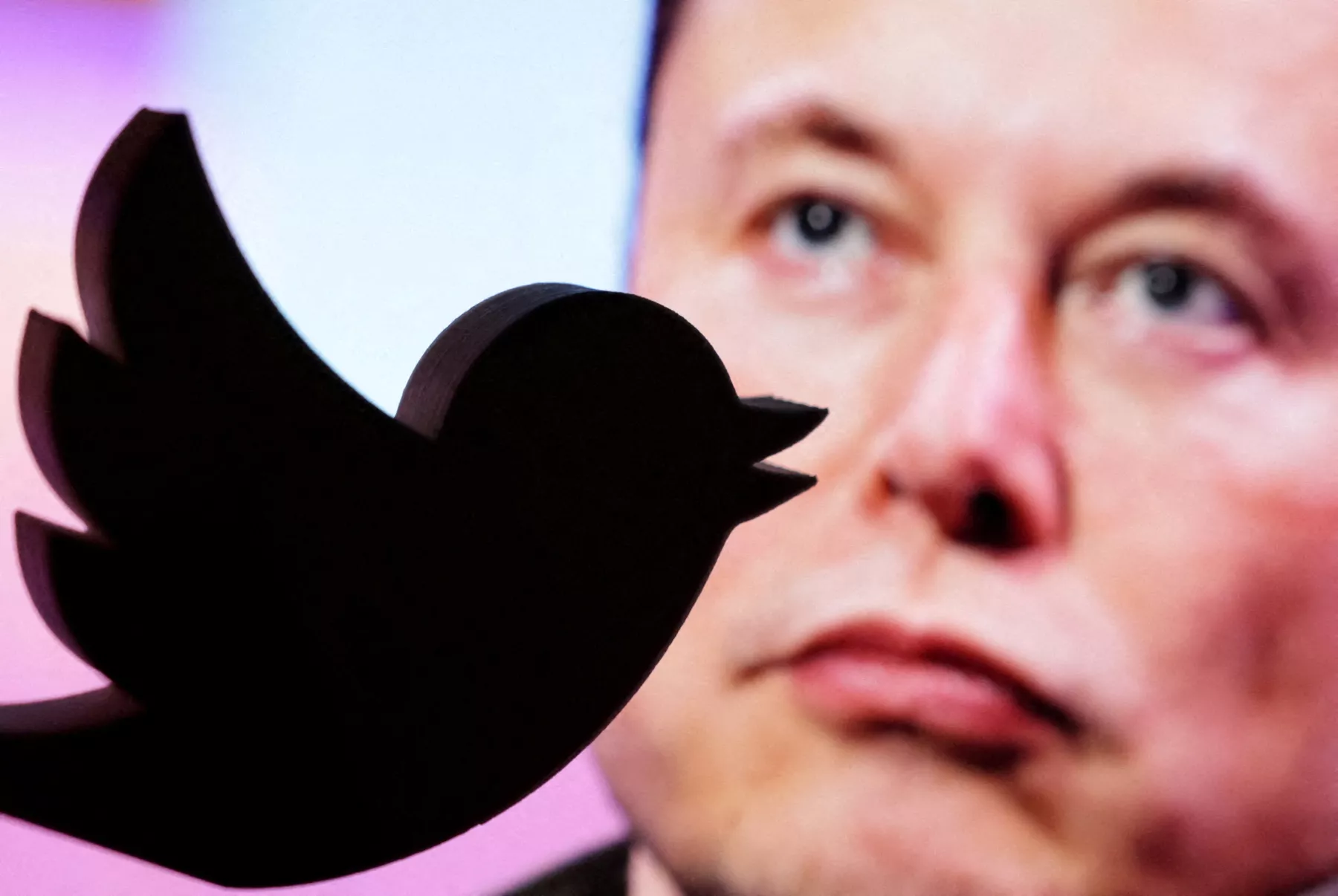 Elon Musk obtuvo el récord Guinness de la persona que ha perdido más dinero