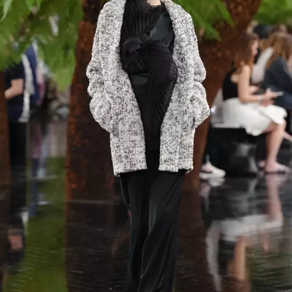 Christian Dior HC F26 053.jpg