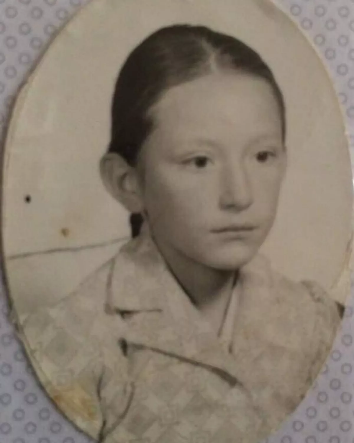 Xóchtil Gálvez candidata a la presidencia de México