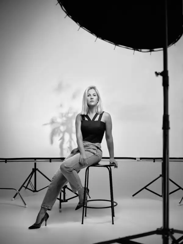 Loreto Villarreal.jpg