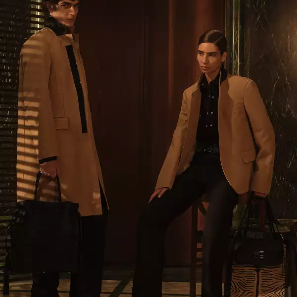 Fendi Resort PO S27 039.jpg