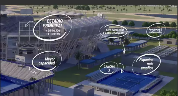 maqueta.jpg