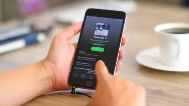 ¿Humano o IA? Spotify pondrá una etiqueta a los artistas generados con inteligencia artificial