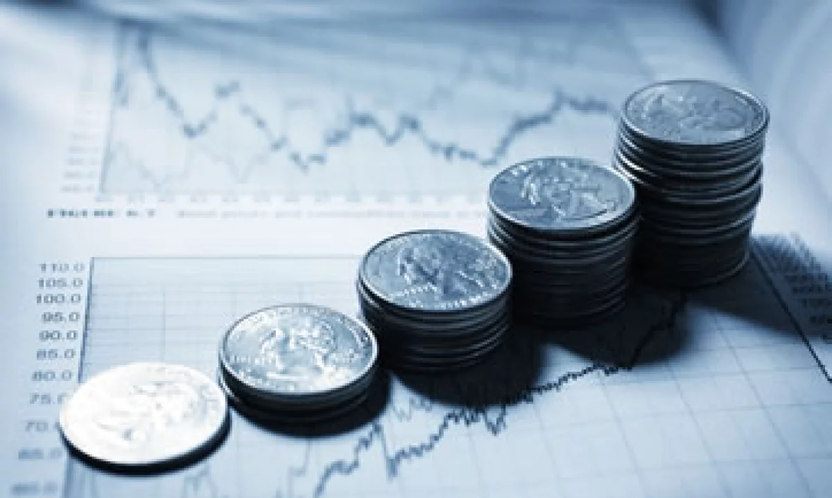 El gasto del consumidor representa dos tercios de la economía estadounidense. (Foto: Getty Images)