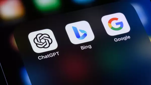 Apple quiere potenciar inteligencia artificial de iPhone