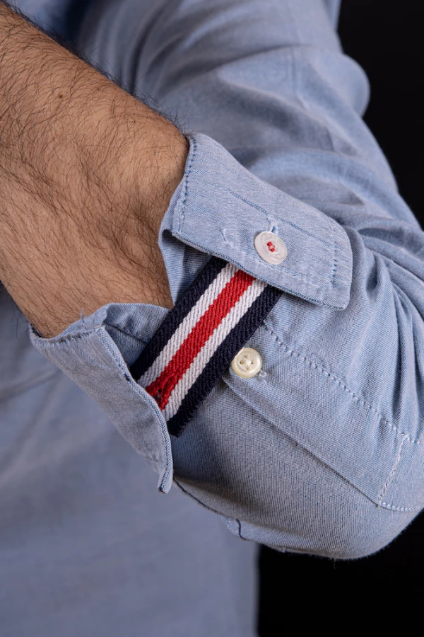 cuff-and-go.jpg