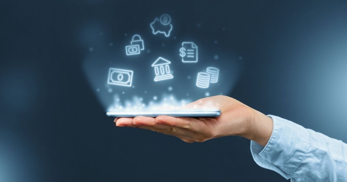 Sayısallaştırma, sosyal vizyona dahil etme cevabı?