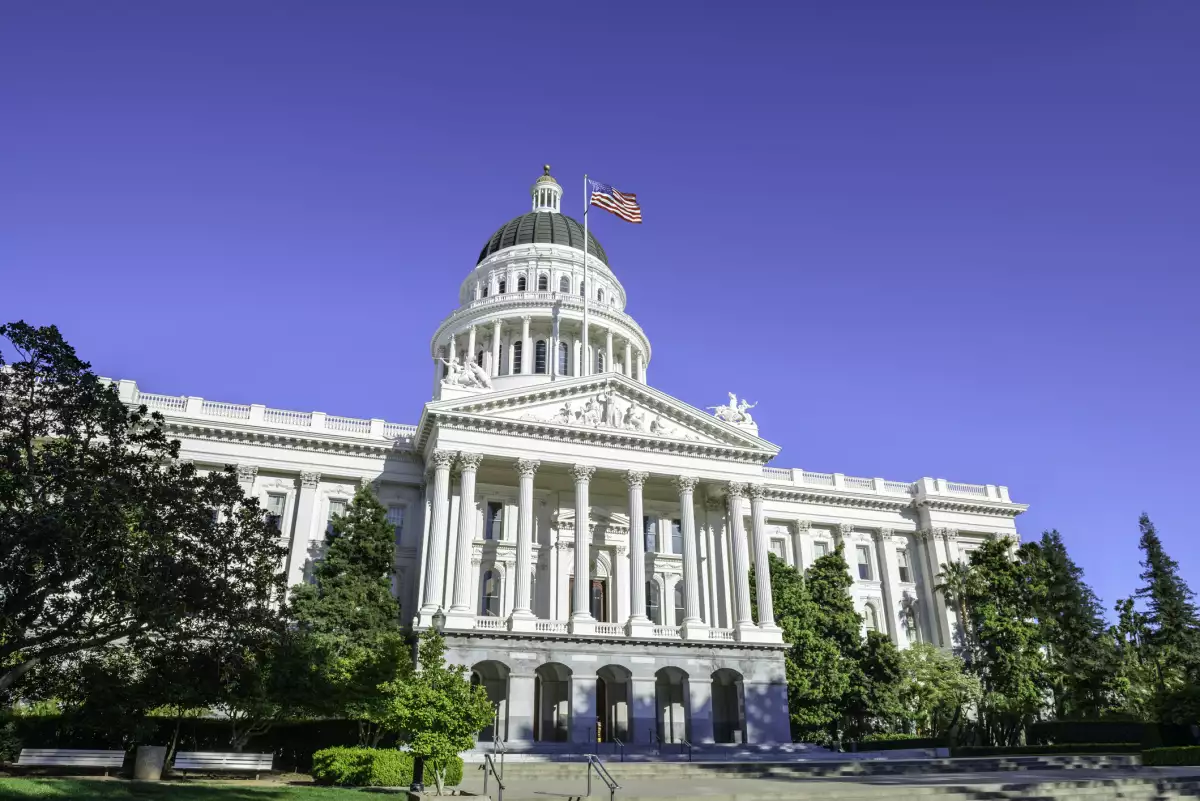 Capitolio-Estados-Unidos 