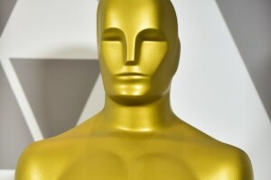 Oscar