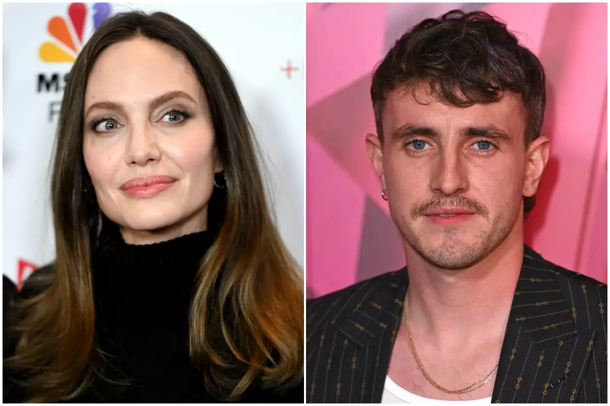 Angelina-Jolie-Paul-Mescal