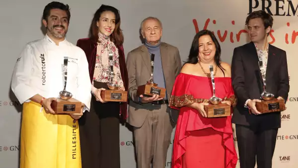 QUIGNPYCECILIA 211118RB 072.JPG