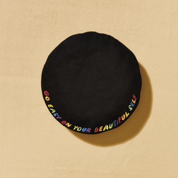 nueva-coleccion-levis-celebra-comunidad-lgbtq-1.jpg