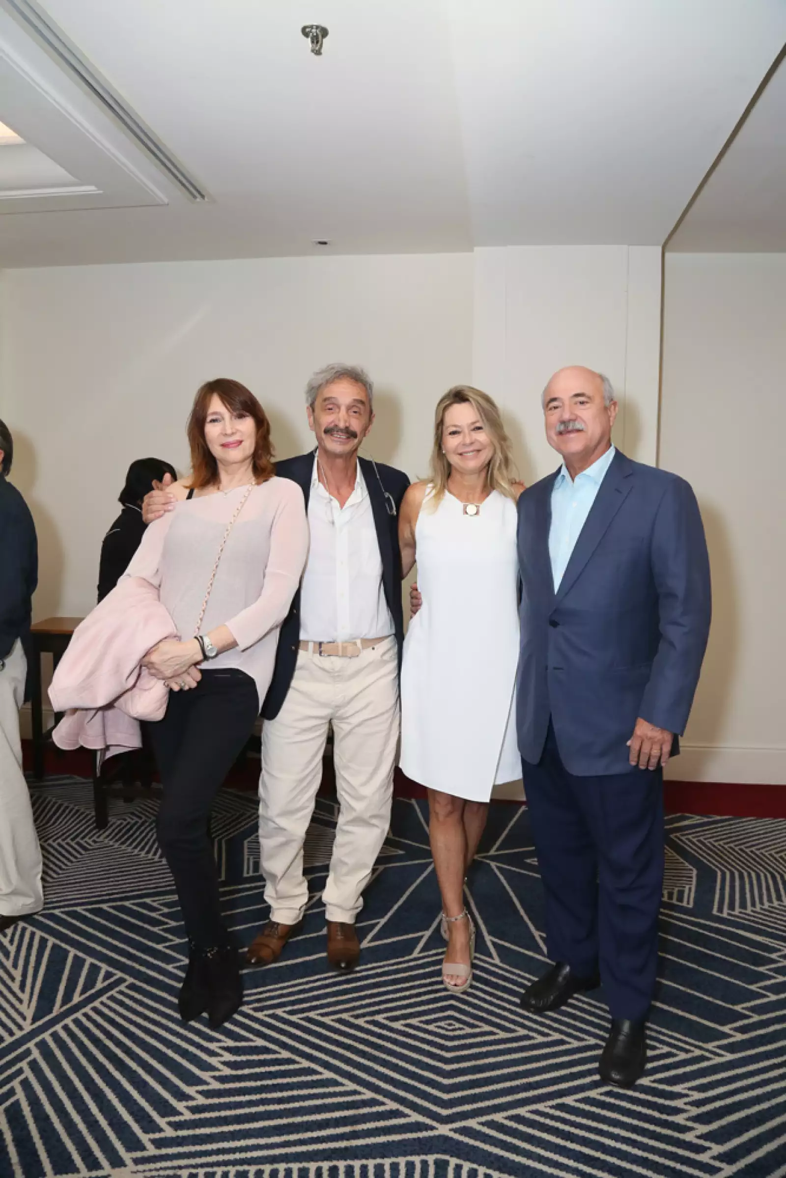 México Bridal Fashion 2019, 2ª Edición