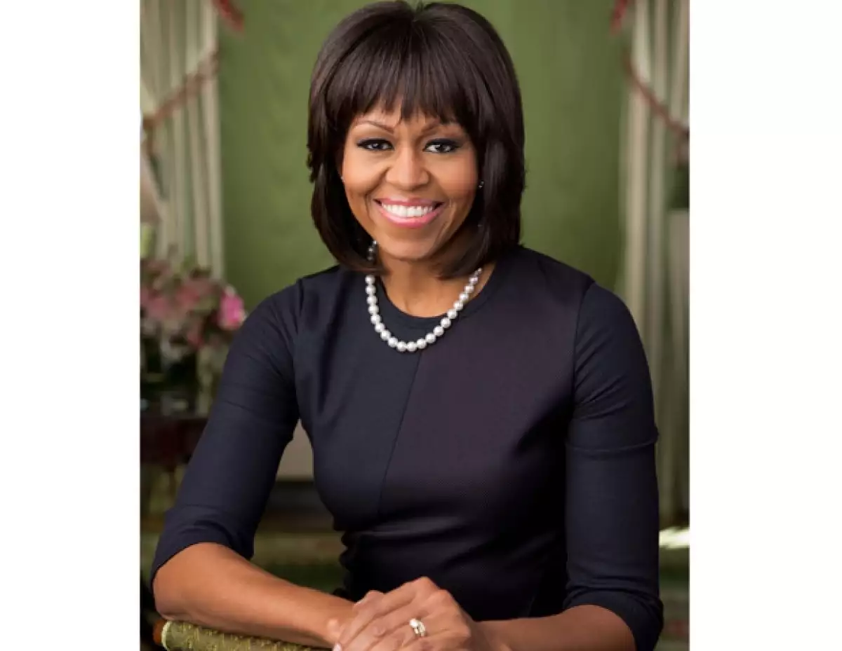 Personalidades como Michelle Obama, Dilma Rousseff y Cristina Fernández de Kirchner, entre otras se mueven el mundo que por mucho tiempo fue de los hombres.