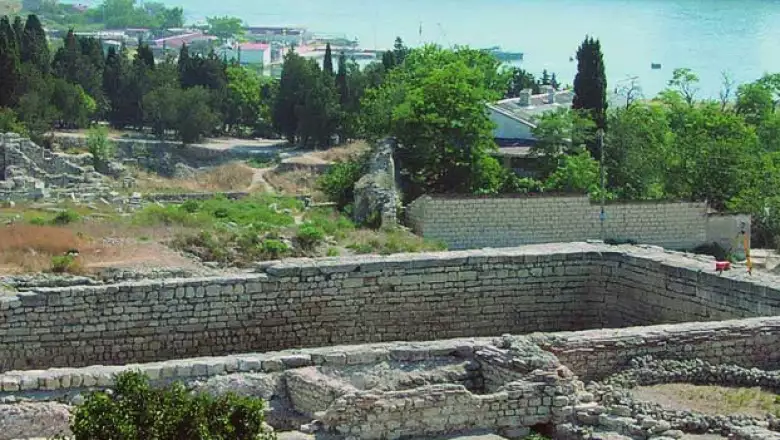 Lugares patrimonio de la humanidad