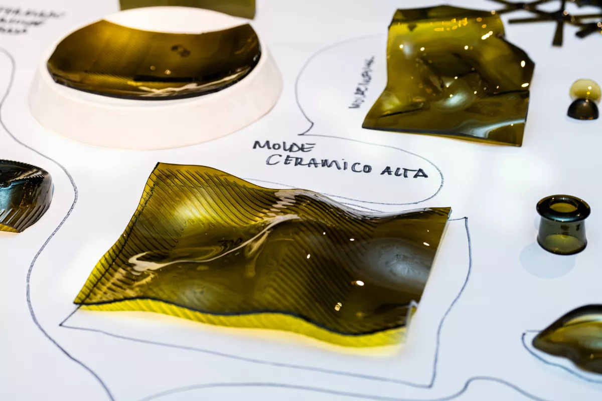 CARAPELLI X LUISA EVENTO 006.jpg