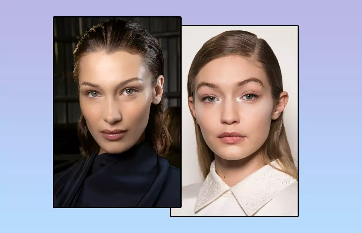 BELLAYGIGI-retinol-tipodepiel-ingrediente.jpg