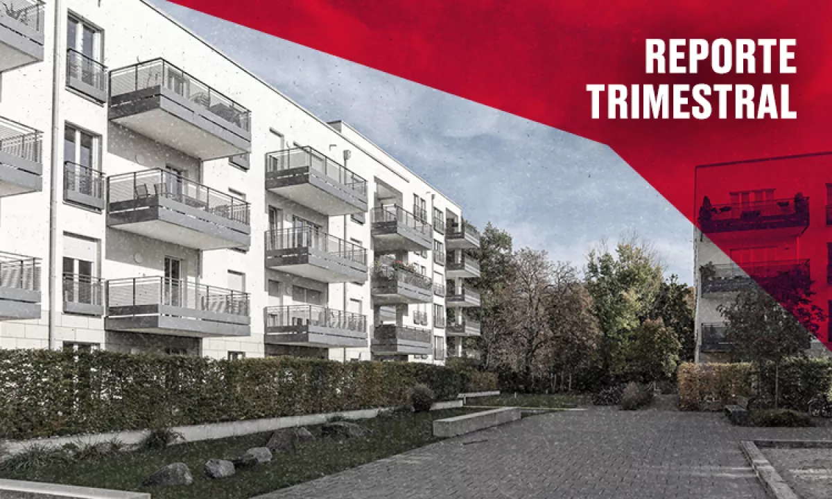 Javer-y-Vinte-reporte-trimestral