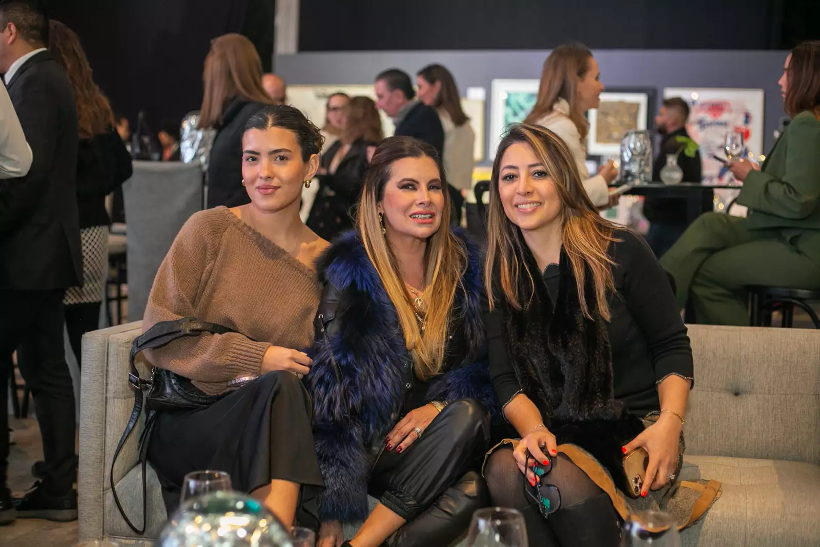 Subasta Lincoln -21.jpg