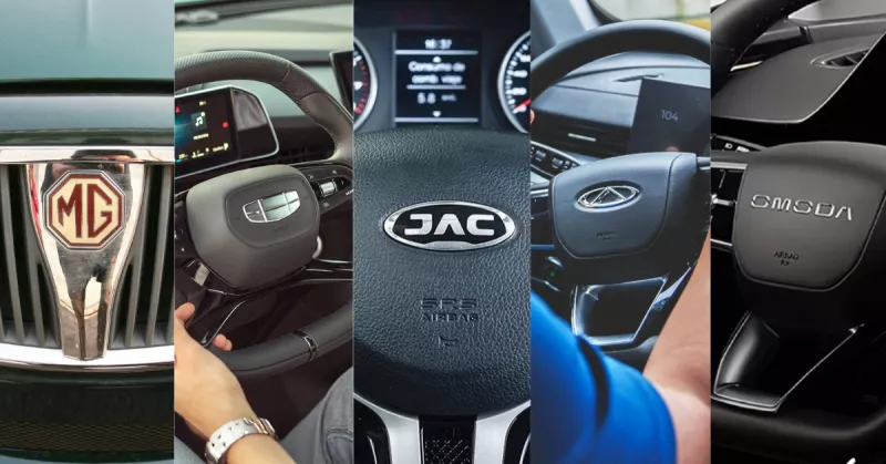 marcas autos chinos mexico.png