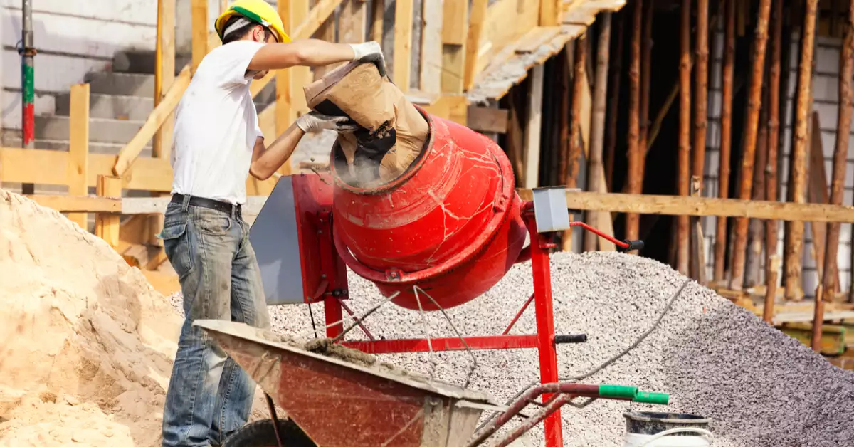 mejoramiento-de-vivienda-2025.jpg
