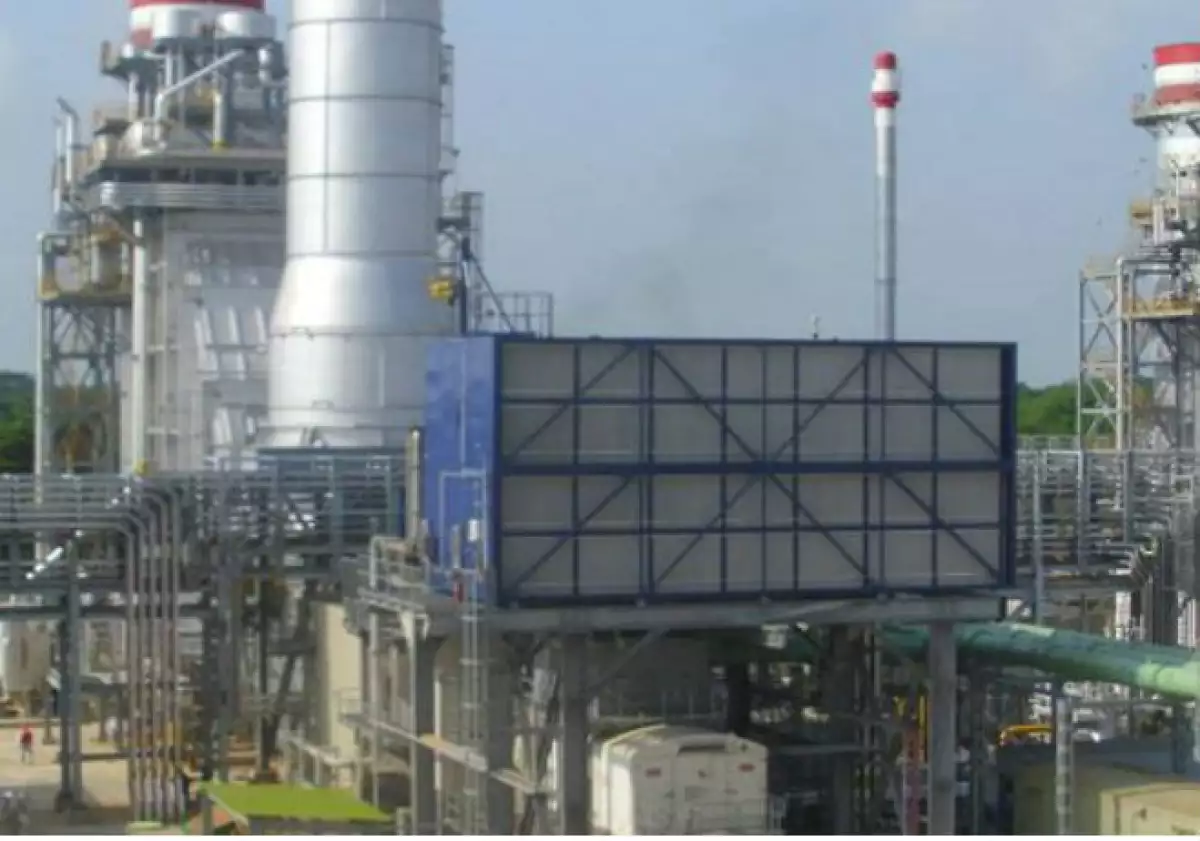 Abengoa